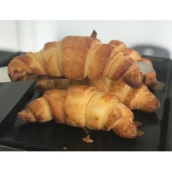 CROISANT – SIN GLUTEN