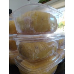 MASA DE PESTIÑOS 500gr -...