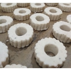 ROSCOS DE ANÍS 500gr SIN...