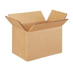 CAJA SURTIDO PARA UNA PERSONA